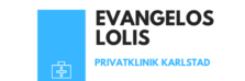 Privatklinik Evangelos Lolis